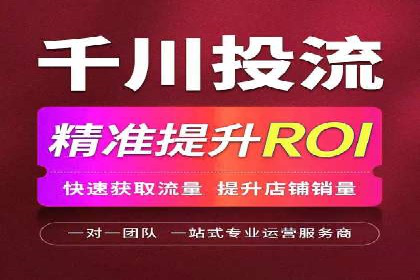 某电商企业通过百度信息流推广提升用户转化率